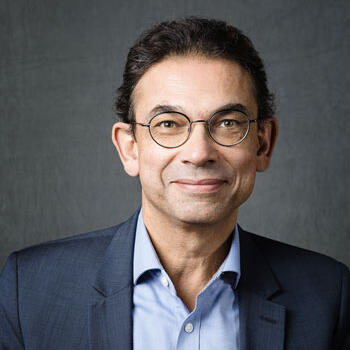 © Frédérique Plas