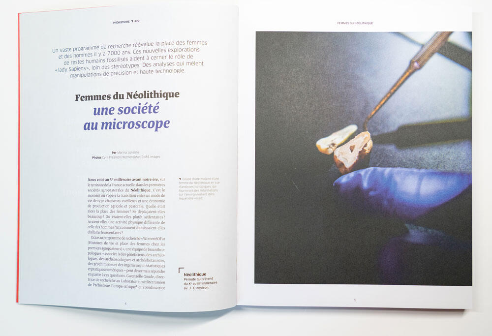 pages du CDS20