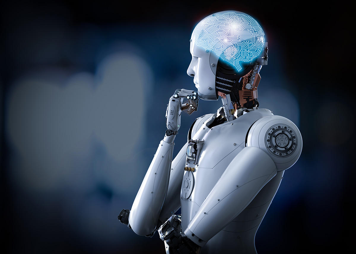 cnrs intelligence artificielle