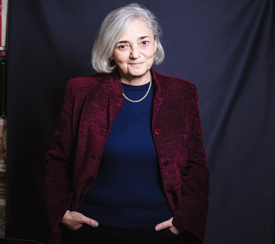 ©Frédérique Plas