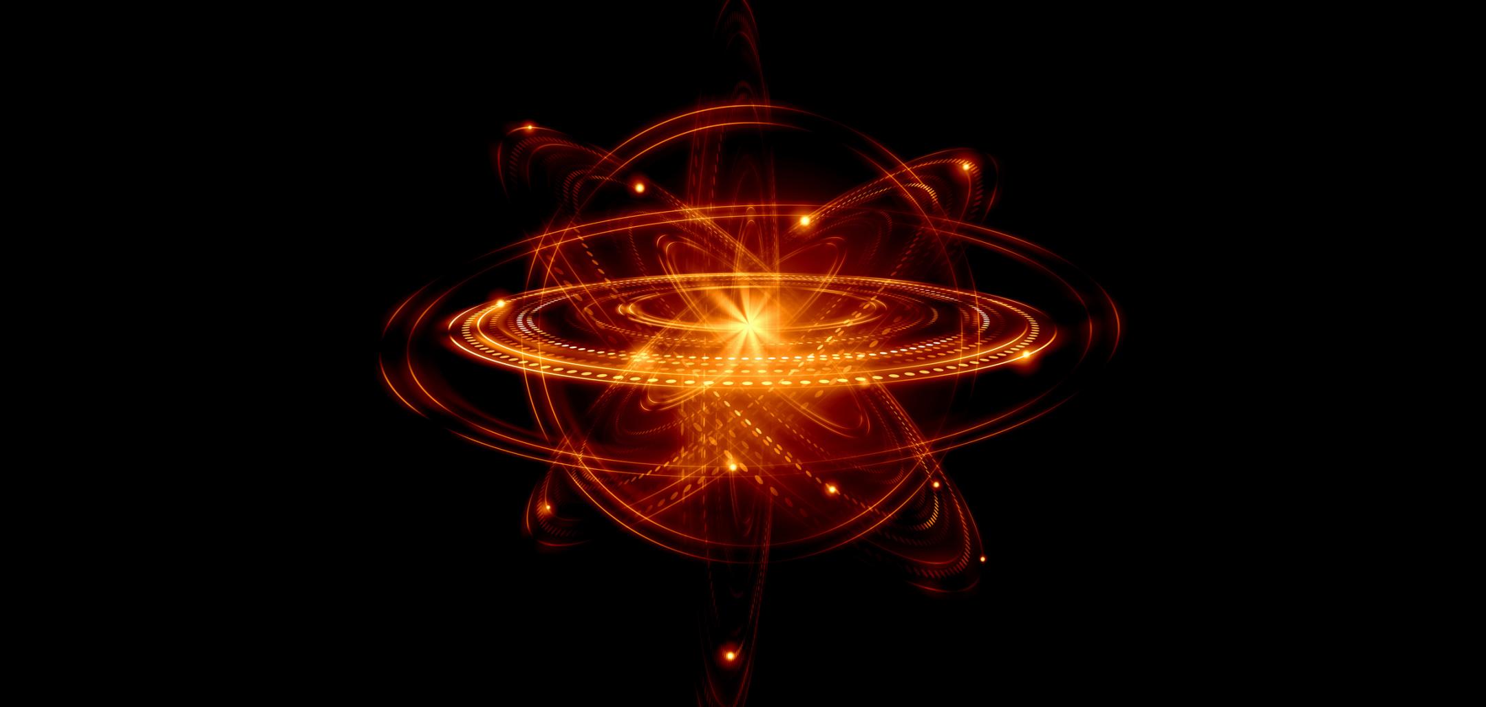Pourquoi Il Faut Relire Les Atomes Cnrs Le Journal Pourquoi Il Faut Relire Les Atomes Cnrs Le Journal
