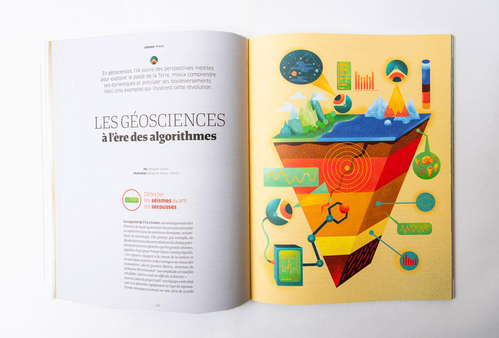 CDS#19 IA et géosciences