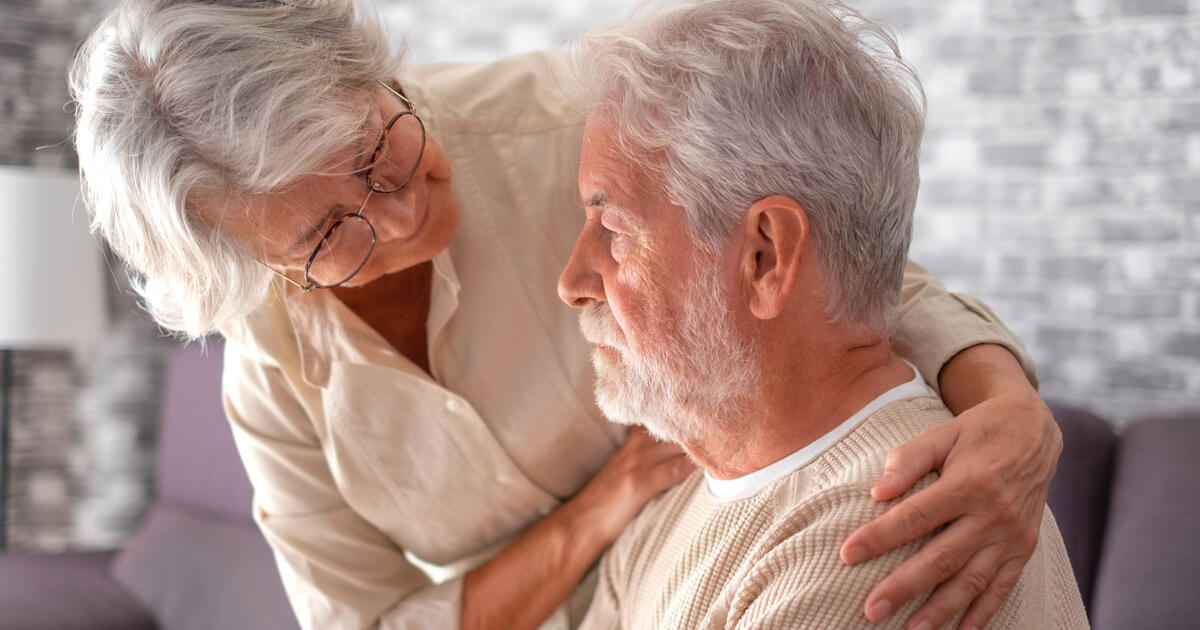 Nanocorps : une nouvelle arme contre la maladie d’Alzheimer ?