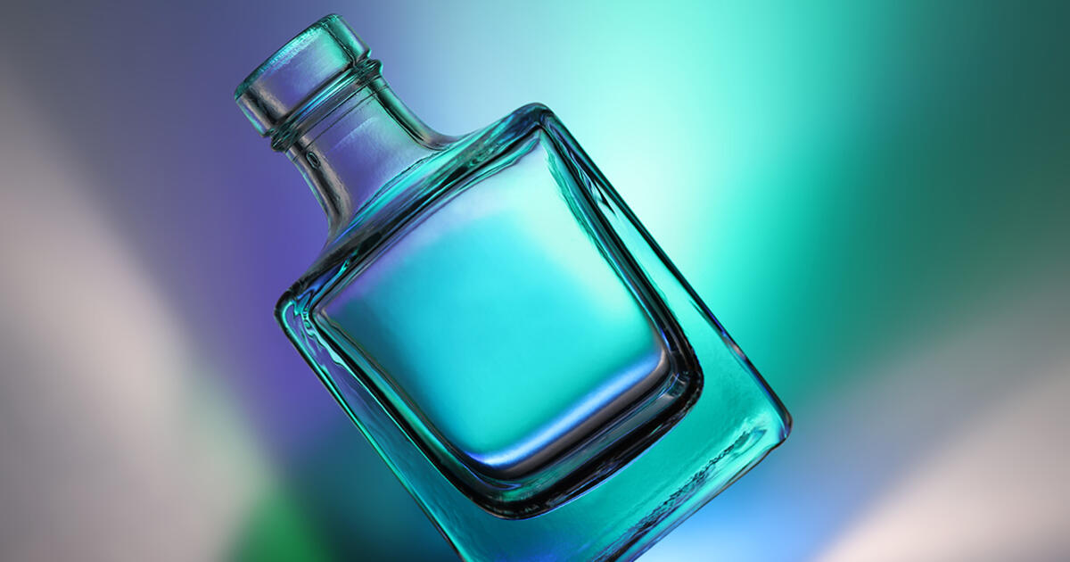 Le vide est plein de surprises CNRS Le journal