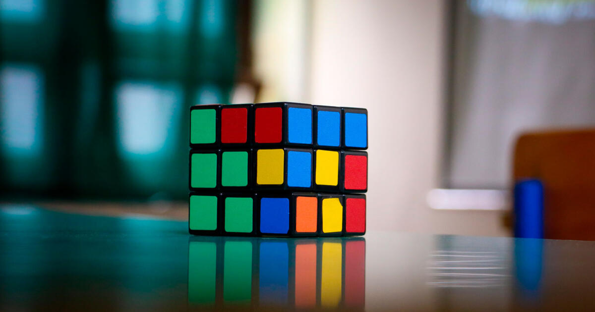 Podcast « Qu’est-ce que tu cherches ? » Les algorithmes : mathématiques