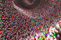 ©Christoph Burgstedt / Adobe Stock