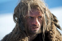 «AO le dernier Neandertal», 2010, de Jacques Malaterre / Collection ChristopheL © UGC YM / France 2 Cinéma