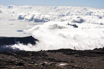 ©Thibaut VERGOZ / UMS-IPGP / CNRS Images