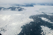 © Erwan Amice / LEMAR / CNRS Images