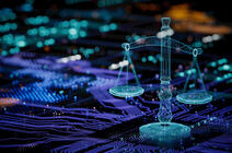 justice et technologies