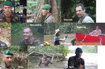 ©FMLT/Alexandru M.-SAED.