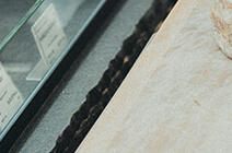 ©Romain GAILLARD/REA