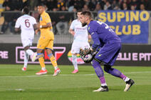 Benoit Costil