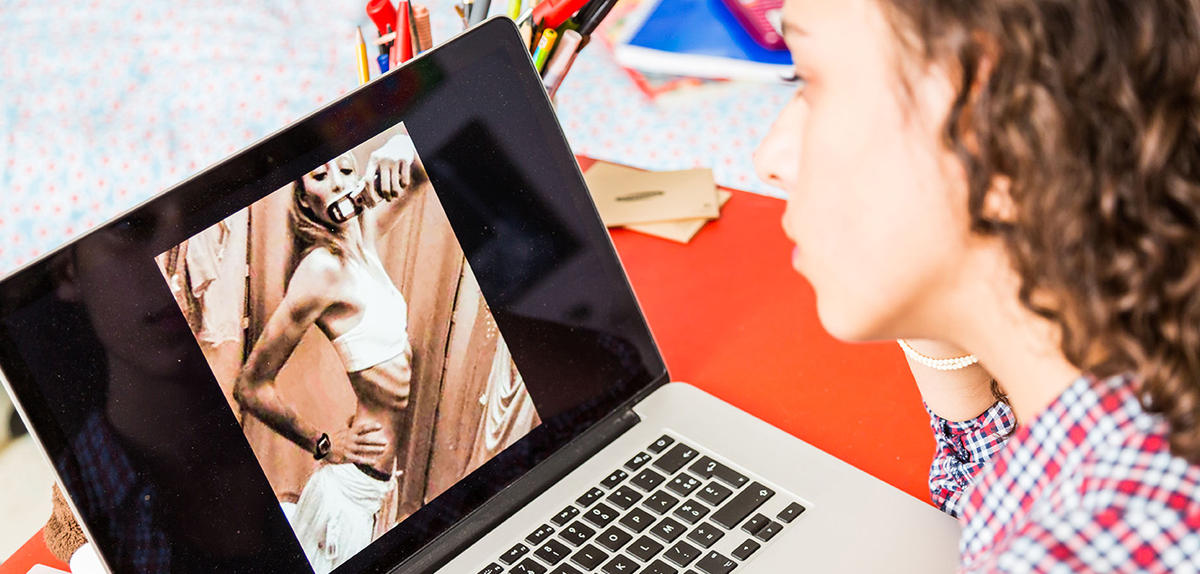 067_297380_72dpi.jpg?itok=OnATEWjs