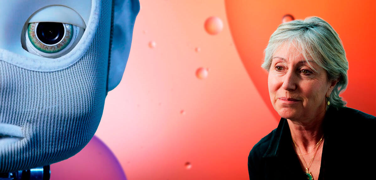 montage d’images extraites de la vidéo © CNRS - 2026