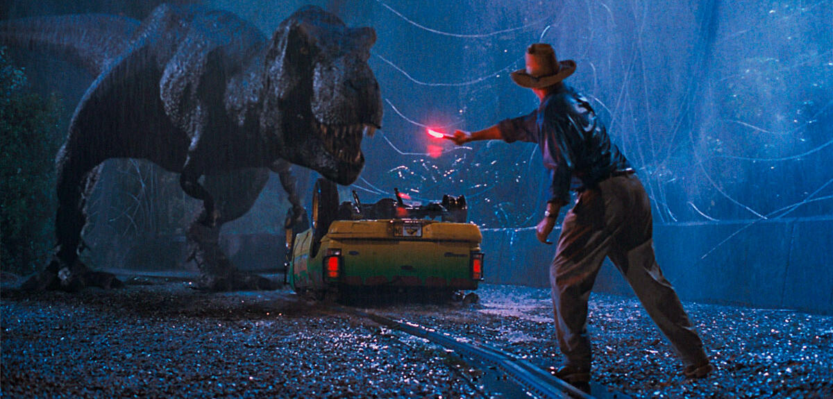 ©Universal Pictures - Amblin Entertainment / Collection ChristopheL Collection ChristopheL © Universal Pictures - Amblin Entertainment