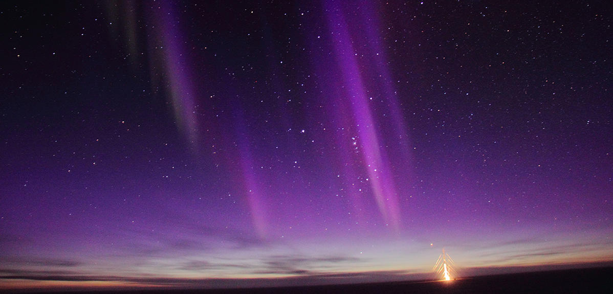 Un Ciel Virtuel à La Portée De Tous Les Astronomes Cnrs