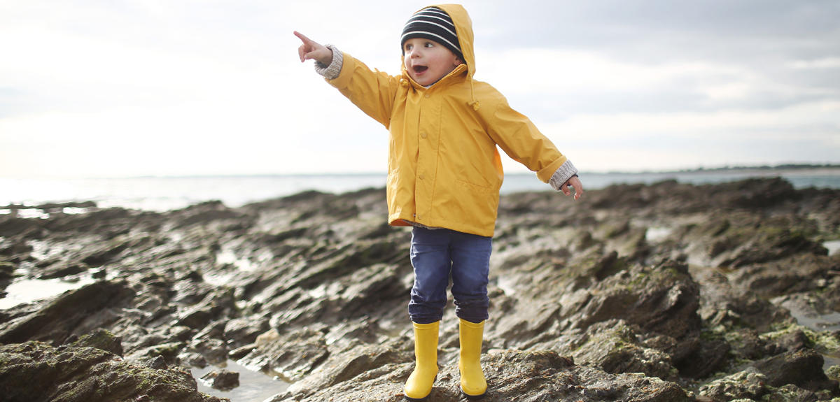 communication_gestuelle_visuel_principal_pns-34508941.jpg?itok=aP_kGhl6