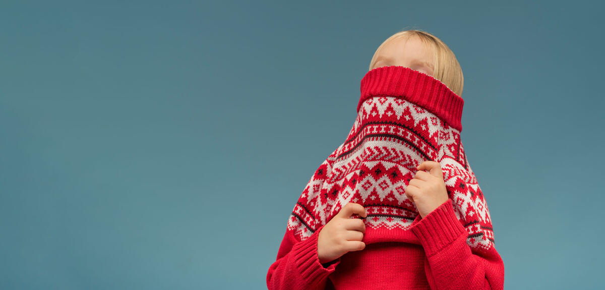 ©D-Keine / iStock.com © D-Keine / iStock.com