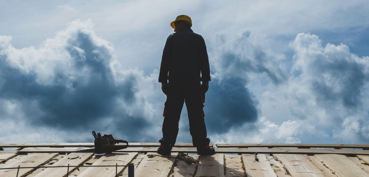 Pourquoi les salaires résistent-ils aux crises ?