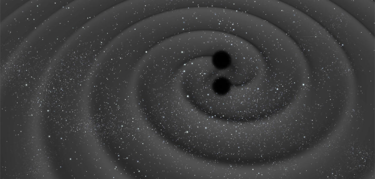 LIGO-Virgo