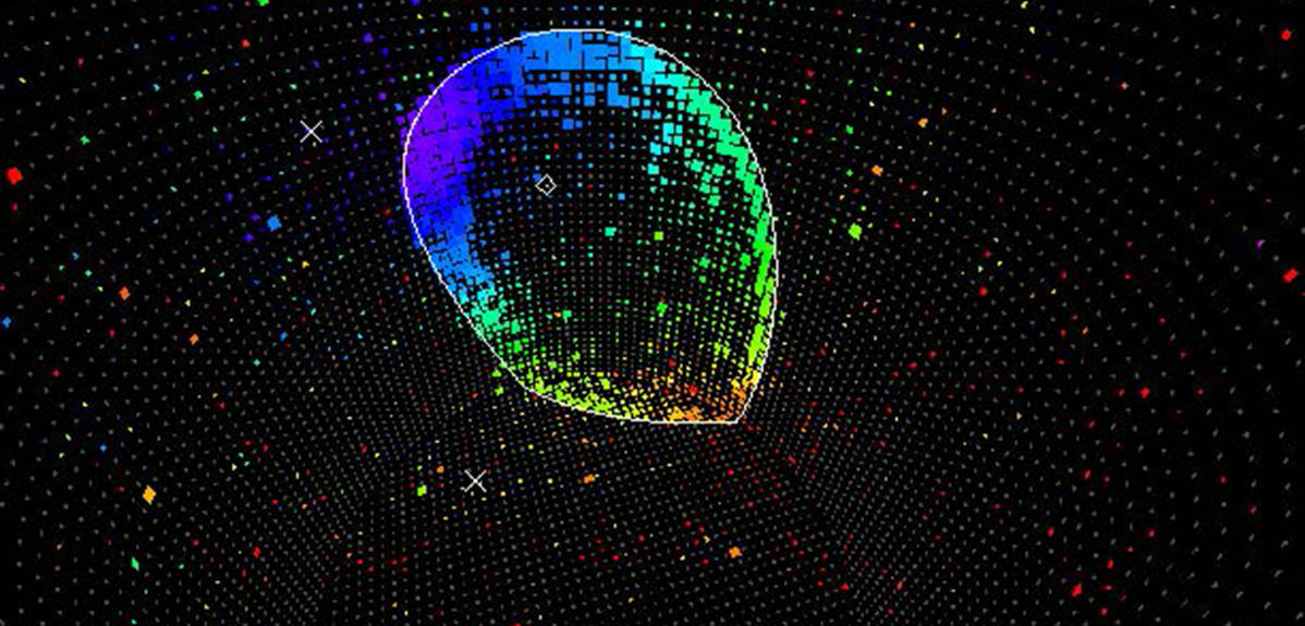 L'épopée des neutrinos
