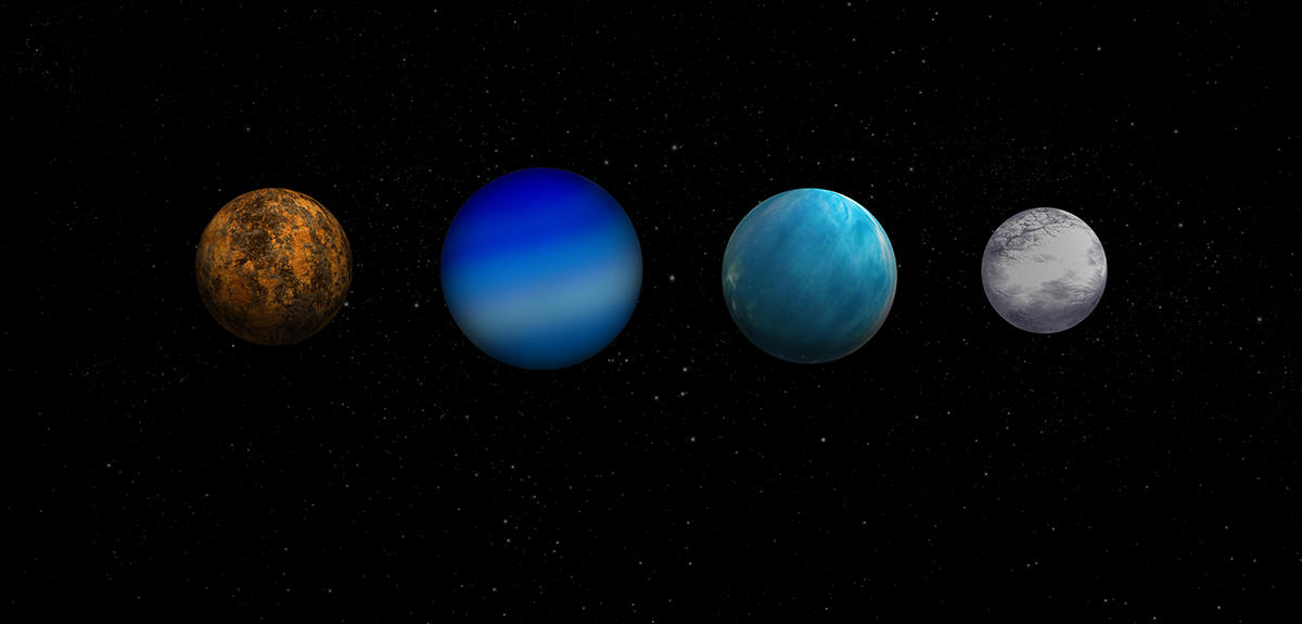 ©ESA
