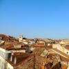 Ville de Périgueux