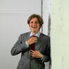 Portrait Victor Gysembergh