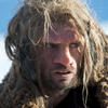 «AO le dernier Neandertal», 2010, de Jacques Malaterre / Collection ChristopheL © UGC YM / France 2 Cinéma
