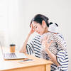 buritora / stock.adobe.com