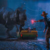 Collection ChristopheL © Universal Pictures - Amblin Entertainment
