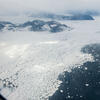 © Erwan Amice / LEMAR / CNRS Images