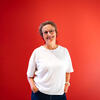 ©Cyril FRESILLON /C2N / CNRS Images Jacqueline Bloch