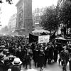 ©Photo12/Archives Snark Grèves 1936
