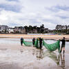 © Cyril Frésillon / ATLASea / CNRS Images