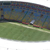 ©dislentev / iStockphoto.com Le stade Maracanã, à Rio (Brésil), en 2014 lors de la coupe du monde de football