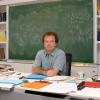 Jean-Christophe Yoccoz
