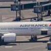 Aéroport Roland Garros